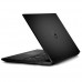 Dell Inspiron 3542-i3-4gb-500gb